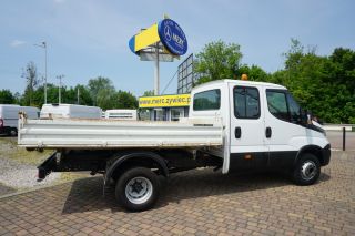 Iveco 70C17